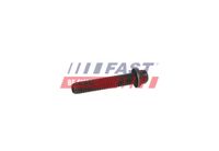 Fast Pleuelschraube, Art.-Nr. FT05135