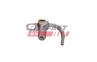Fast �ld�se, Kolbenbodenk�hlung, Art.-Nr. FT12982