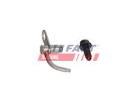 Fast �ld�se, Kolbenbodenk�hlung, Art.-Nr. FT12977