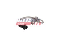 Fast �ld�se, Kolbenbodenk�hlung, Art.-Nr. FT12977