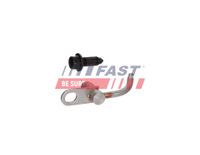 Fast �ld�se, Kolbenbodenk�hlung, Art.-Nr. FT12977