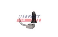 Fast �ld�se, Kolbenbodenk�hlung, Art.-Nr. FT12975