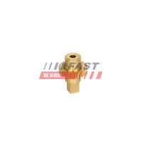 Fast Getriebe, Elektromotor-Schiebedach, Art.-Nr. FT04176