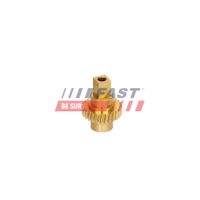 Fast Getriebe, Elektromotor-Schiebedach, Art.-Nr. FT04176