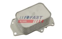Fast �lk�hler, Schaltgetriebe, Art.-Nr. FT55424
