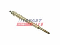 Fast Gl�hkerze, elektr. Zuheizer, Art.-Nr. FT82756