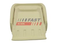 Fast Sitzpolster, Art.-Nr. FT93510