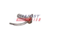 Fast �ld�se, Kolbenbodenk�hlung, Art.-Nr. FT12982