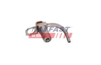 Fast �ld�se, Kolbenbodenk�hlung, Art.-Nr. FT12982