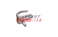 Fast �ld�se, Kolbenbodenk�hlung, Art.-Nr. FT12982