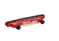 Fast Bremsleuchte, Art.-Nr. FT12387