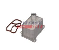 Fast �lk�hler, Schaltgetriebe, Art.-Nr. FT00665
