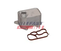 Fast �lk�hler, Schaltgetriebe, Art.-Nr. FT00665
