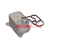 Fast �lk�hler, Schaltgetriebe, Art.-Nr. FT00665