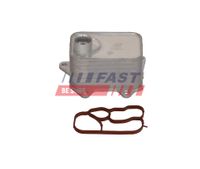 Fast �lk�hler, Schaltgetriebe, Art.-Nr. FT00665