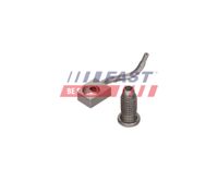 Fast �ld�se, Kolbenbodenk�hlung, Art.-Nr. FT12988