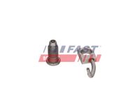 Fast �ld�se, Kolbenbodenk�hlung, Art.-Nr. FT12988