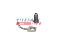 Fast �ld�se, Kolbenbodenk�hlung, Art.-Nr. FT12988