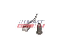 Fast �ld�se, Kolbenbodenk�hlung, Art.-Nr. FT12988