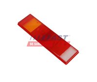 Fast Lichtscheibe, Bremsleuchte, Art.-Nr. FT86247