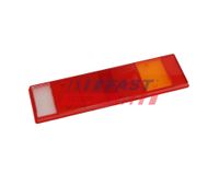 Fast Lichtscheibe, Bremsleuchte, Art.-Nr. FT86247