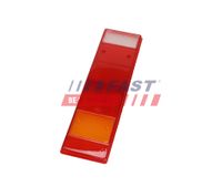 Fast Lichtscheibe, Bremsleuchte, Art.-Nr. FT86247