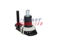 Fast Reserveradwanne, Art.-Nr. FT12369