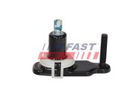 Fast Reserveradwanne, Art.-Nr. FT12369