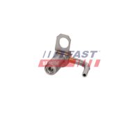 Fast �ld�se, Kolbenbodenk�hlung, Art.-Nr. FT12984