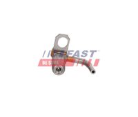Fast �ld�se, Kolbenbodenk�hlung, Art.-Nr. FT12984
