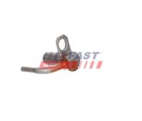 Fast �ld�se, Kolbenbodenk�hlung, Art.-Nr. FT12984