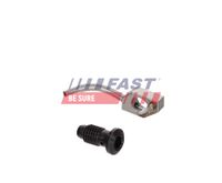 Fast �ld�se, Kolbenbodenk�hlung, Art.-Nr. FT12978