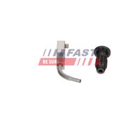 Fast �ld�se, Kolbenbodenk�hlung, Art.-Nr. FT12978