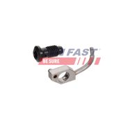 Fast �ld�se, Kolbenbodenk�hlung, Art.-Nr. FT12978