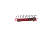 Fast Pleuelschraube, Art.-Nr. FT05135