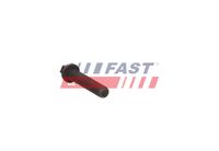 Fast Pleuelschraube, Art.-Nr. FT05135