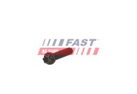Fast Pleuelschraube, Art.-Nr. FT05135