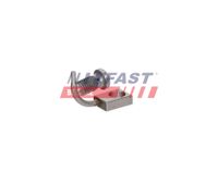 Fast �ld�se, Kolbenbodenk�hlung, Art.-Nr. FT12976