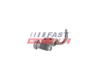 Fast �ld�se, Kolbenbodenk�hlung, Art.-Nr. FT12976