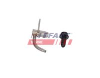 Fast �ld�se, Kolbenbodenk�hlung, Art.-Nr. FT12977