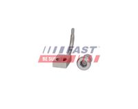Fast �ld�se, Kolbenbodenk�hlung, Art.-Nr. FT12976