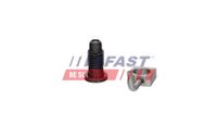 Fast �ld�se, Kolbenbodenk�hlung, Art.-Nr. FT12975