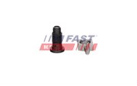 Fast �ld�se, Kolbenbodenk�hlung, Art.-Nr. FT12975