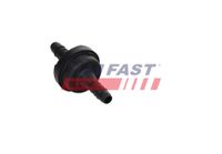 Fast Unterdrucksteuerventil, Abgasr�ckf�hrung, Art.-Nr. FT04380