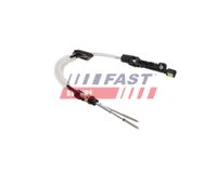 Fast Seilzug, Schaltgetriebe, Art.-Nr. FT11779