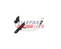 Fast Seilzug, Schaltgetriebe, Art.-Nr. FT11779
