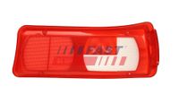 Fast Lichtscheibe, R�ckfahrleuchte, Art.-Nr. FT10898
