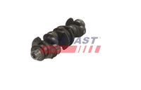 Fast Kurbelwelle, Art.-Nr. FT51759