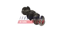 Fast Kurbelwelle, Art.-Nr. FT51759