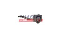 Fast �ld�se, Kolbenbodenk�hlung, Art.-Nr. FT12987